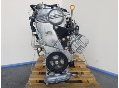 MOTOR COMPLETO 1NZ 8149296 