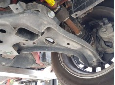 BRAZO SUSPENSION INFERIOR DELANTERO IZQUIERDO 54501H8000 