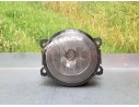 Recambio de faro antiniebla izquierdo para renault laguna grandtour iii initiale referencia OEM IAM 8200074008 89202502 VALEO