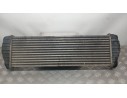 Recambio de intercooler para ssangyong kyron 2.7 xdi 4x4 referencia OEM IAM 2371009050  621970
