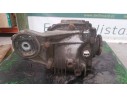 Recambio de diferencial trasero para bmw serie 5 berlina (e39) 525tds referencia OEM IAM 1428412876921L338  