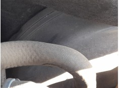 SERVOFRENO 591101H400 