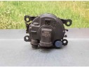 Recambio de faro antiniebla izquierdo para renault laguna grandtour iii initiale referencia OEM IAM 8200074008 89202502 VALEO