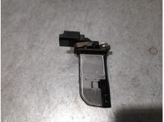 Recambio de caudalimetro para peugeot expert furgón pro standard referencia OEM IAM 9677093080 AFH50M27 HITACHI