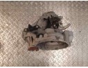 Recambio de caja cambios para audi q2 (gab) 30 tfsi design referencia OEM IAM UFB 250119 6VELOCIDADES