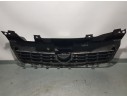 Recambio de rejilla delantera para opel zafira b cosmo referencia OEM IAM 13136136  C PATAS BAJO ROTAS