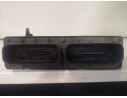 Recambio de modulo electronico para opel astra g berlina comfort referencia OEM IAM 09131730  