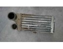 Recambio de intercooler para jeep cherokee (xj) 2.5 td referencia OEM IAM 83403D 52028089 