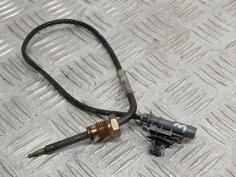 Recambio de sensor para fiat ducato furgón ta 30 (290) l2h2 rs: 3450 mm 140 referencia OEM IAM 46350838 2240603D MOPAR