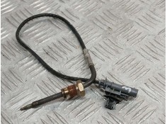 Recambio de sensor para fiat ducato furgón ta 30 (290) l2h2 rs: 3450 mm 140 referencia OEM IAM 46350838 2240603D MOPAR