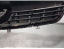 Recambio de rejilla delantera para opel zafira b cosmo referencia OEM IAM 13136136  C PATAS BAJO ROTAS