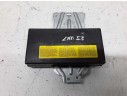 Recambio de airbag lateral izquierdo para mercedes-benz clase c (w202) berlina 1.8 16v cat referencia OEM IAM 27291691416623  