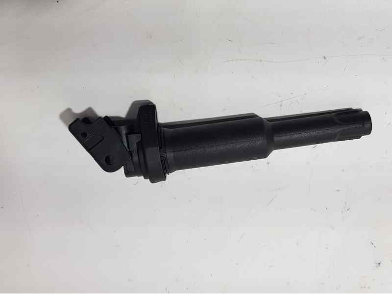 Recambio de bobina encendido para bmw serie 5 berlina (e60) 530i referencia OEM IAM 754855301 B22114183201 BOSCH