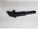 Recambio de bobina encendido para bmw serie 5 berlina (e60) 530i referencia OEM IAM 754855301 B22114183201 BOSCH