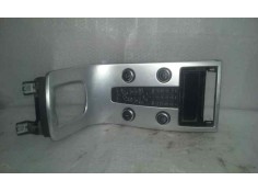 MANDO CLIMATIZADOR 1988420 MIXNR FAURECIA