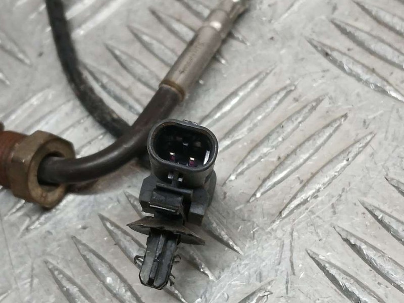 Recambio de sensor para fiat ducato furgón ta 30 (290) l2h2 rs: 3450 mm 140 referencia OEM IAM 46350838 2240603D MOPAR