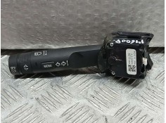 Recambio de mando intermitentes para opel astra j lim. excellence referencia OEM IAM 20941129 42800510121 