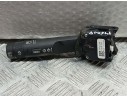 Recambio de mando intermitentes para opel astra j lim. excellence referencia OEM IAM 20941129 42800510121 