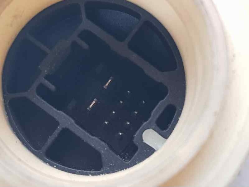 Recambio de elevalunas delantero izquierdo para toyota yaris ts referencia OEM IAM  10 PINS ELECTRICO