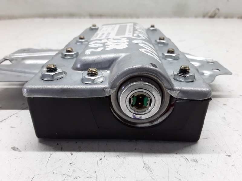 Recambio de airbag lateral izquierdo para mercedes-benz clase c (w202) berlina 1.8 16v cat referencia OEM IAM 27291691416623  