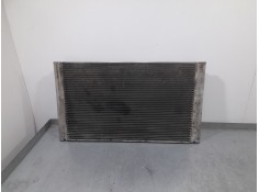 RADIADOR AGUA 1711224847808 B7222 BEHR