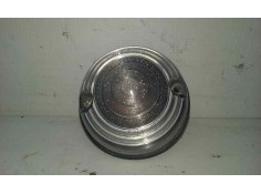 Recambio de piloto posicion para land rover defender (ld) 110 e familiar referencia OEM IAM   BLANCO