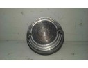 Recambio de piloto posicion para land rover defender (ld) 110 e familiar referencia OEM IAM   BLANCO