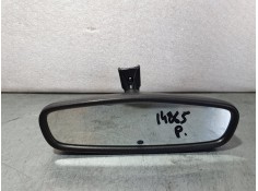 Recambio de espejo interior para opel astra k lim. 5türig business referencia OEM IAM 13581081  