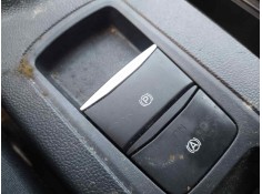 PALANCA FRENO DE MANO JX7T2B623AA ELECTRICA