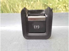 Recambio de boton freno mano electrico para peugeot rifter active bluehdi 130 s&s eat8 standar referencia OEM IAM 9813146377 101