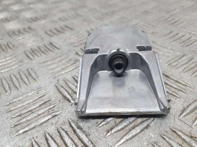 Recambio de camara para peugeot 508 gt line referencia OEM IAM 9842997780 95947P01 