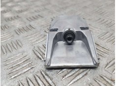 Recambio de camara para peugeot 508 gt line referencia OEM IAM 9842997780 95947P01 