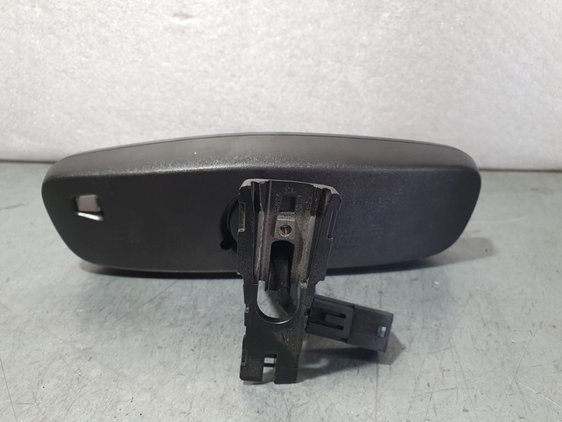 Recambio de espejo interior para opel astra k lim. 5türig business referencia OEM IAM 13581081  