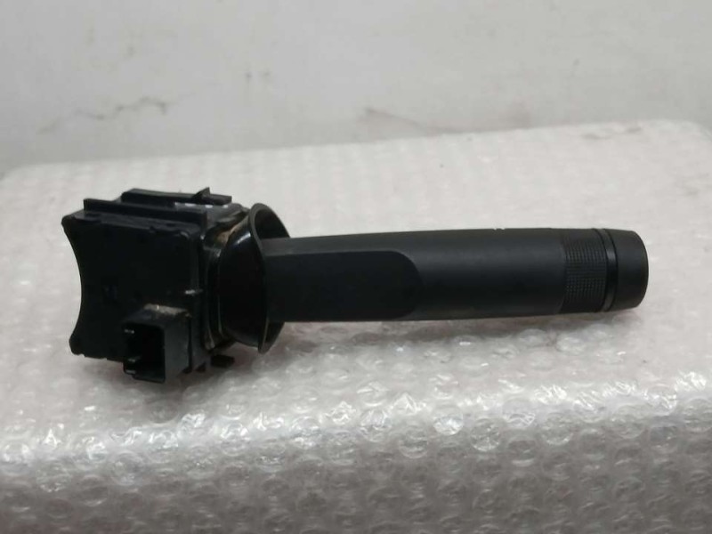 Recambio de mando intermitentes para opel astra j lim. excellence referencia OEM IAM 20941129 42800510121 
