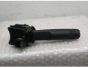 Recambio de mando intermitentes para opel astra j lim. excellence referencia OEM IAM 20941129 42800510121 
