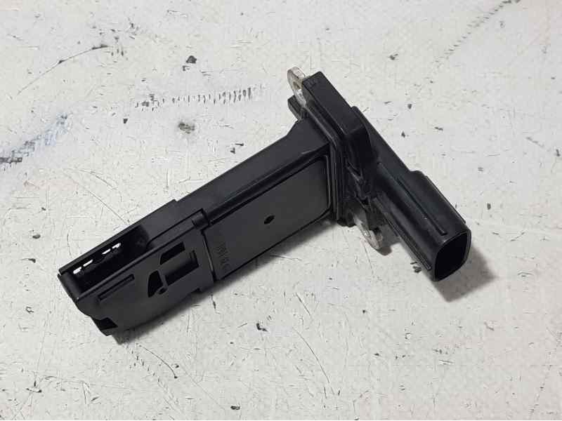 Recambio de caudalimetro para toyota yaris ts referencia OEM IAM 2220426010  