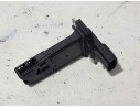Recambio de caudalimetro para toyota yaris ts referencia OEM IAM 2220426010  