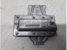 AIRBAG LATERAL DERECHO 27971701413404 