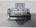 Recambio de airbag lateral derecho para mercedes-benz clase c (w202) berlina 1.8 16v cat referencia OEM IAM 27971701413404  