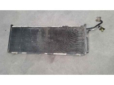 CONDENSADOR / RADIADOR AIRE ACONDICIONADO 
