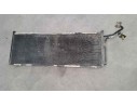 Recambio de condensador / radiador aire acondicionado para jeep cherokee (xj) 2.5 td referencia OEM IAM   