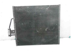 Recambio de condensador / radiador aire acondicionado para bmw serie 5 berlina (e39) 525tds referencia OEM IAM   
