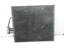 Recambio de condensador / radiador aire acondicionado para bmw serie 5 berlina (e39) 525tds referencia OEM IAM   
