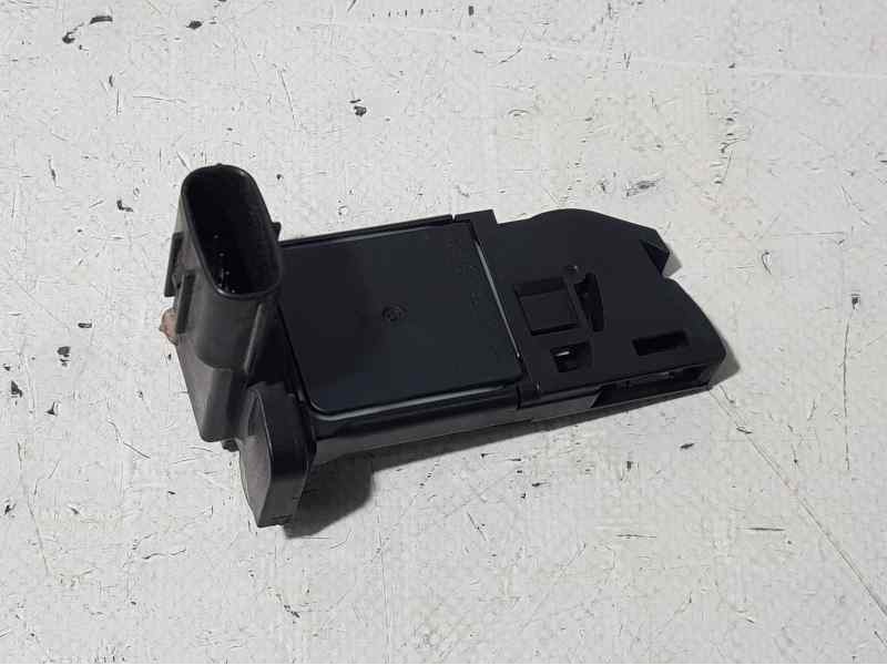 Recambio de caudalimetro para toyota yaris ts referencia OEM IAM 2220426010  