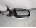 Recambio de retrovisor derecho para opel zafira b cosmo referencia OEM IAM   ELECTRICO 5 CABLES