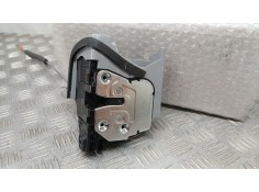 CERRADURA PUERTA TRASERA DERECHA 81420Q0400 