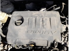 TAPA MOTOR 292402A700 