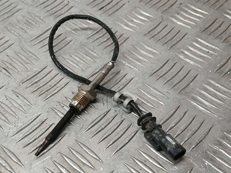 Recambio de sensor para fiat ducato furgón ta 30 (290) l2h2 rs: 3450 mm 140 referencia OEM IAM 46350836 2236562D MOPAR