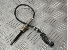 SENSOR 46350836 2236562D MOPAR