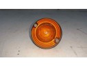 Recambio de piloto delantero izquierdo para land rover defender (ld) 110 e familiar referencia OEM IAM   AMBAR